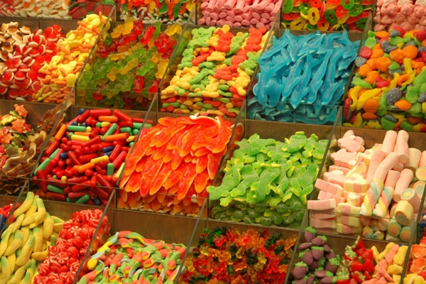 candy-consumption-in-children