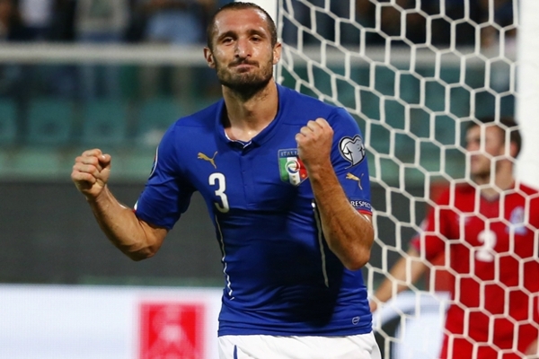 climbing-italy-in-the-final-round-of-euro-2016