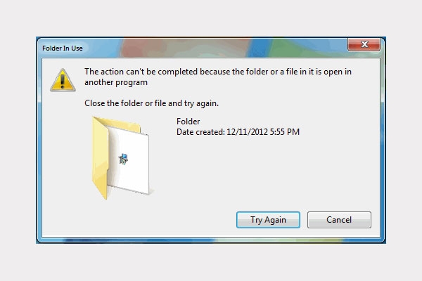 delete-folder-can-not-be-deleted