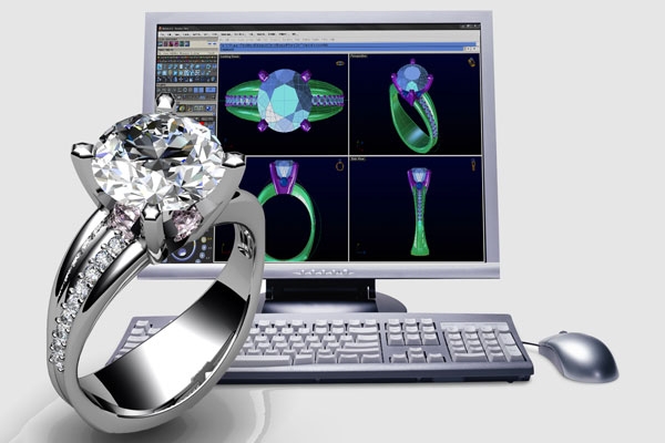 designing-jewelry-with-computer(1)