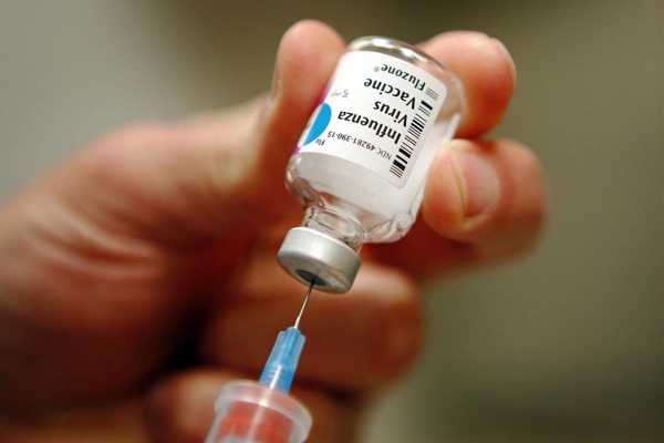 flu-vaccine-injection-for-who