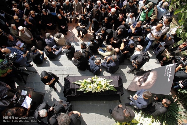 funeral-late-homa-rousta(10)
