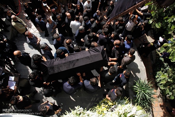 funeral-late-homa-rousta(3)