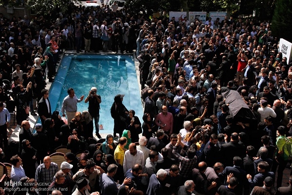 funeral-late-homa-rousta(5)