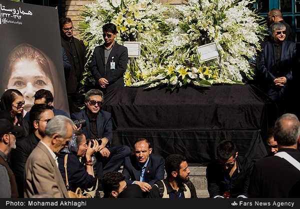 funeral-late-homa-rousta(8)