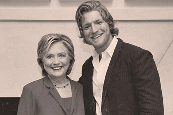 hillary-clinton-suspicious-relations-with-immoral-actress1