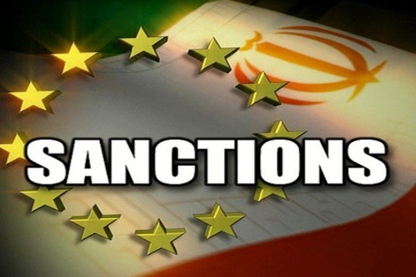 inaccurate-announces-lifting-of-sanctions