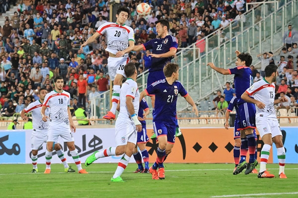 iran-one-japan-one-force-the-giants-to-reach