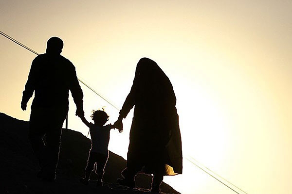 islamic-morality-in-the-family