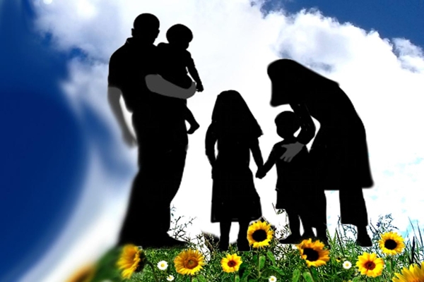 islamic-morality-in-the-family(5)
