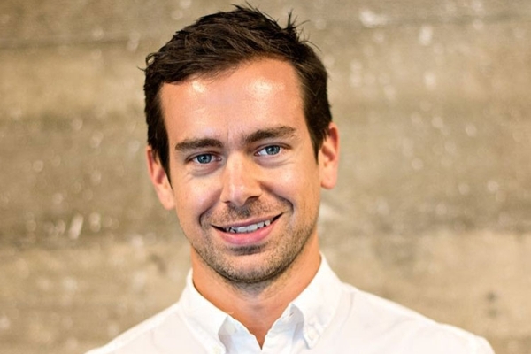 jack-dorsey-founder-of-twitter-was-chosen-as-ceo