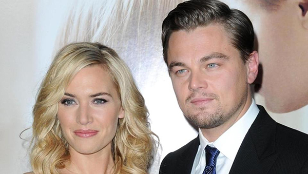 latest-photos-of-kate-winslet