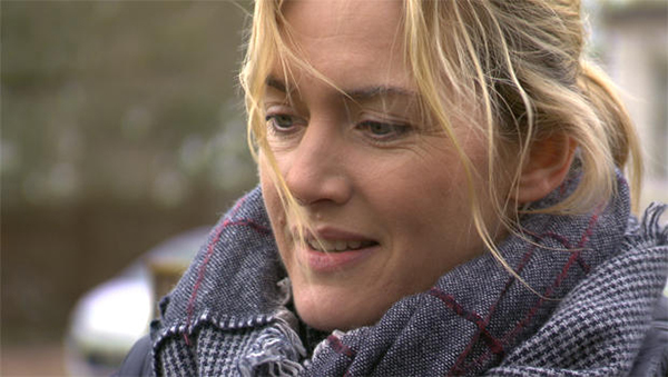 latest-photos-of-kate-winslet