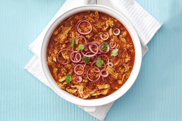 mexican-chicken-stew