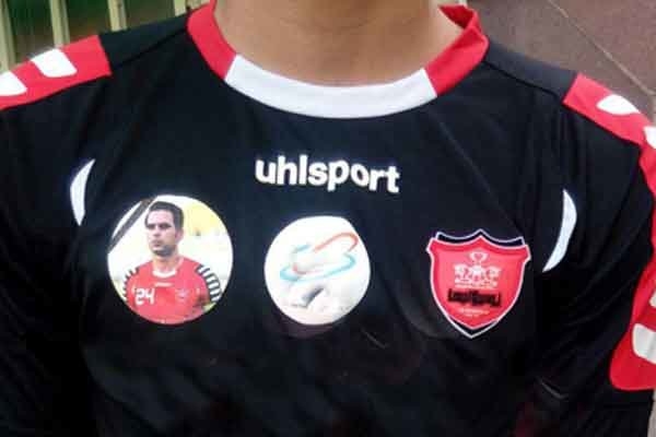 new-shirts-after-the-death-of-hadi-norouzi new-shirts-after-the-death-of-hadi-norouzi