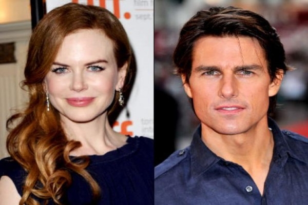 nicole-kidman-and-tom-cruises-daughter-marriage-controversy