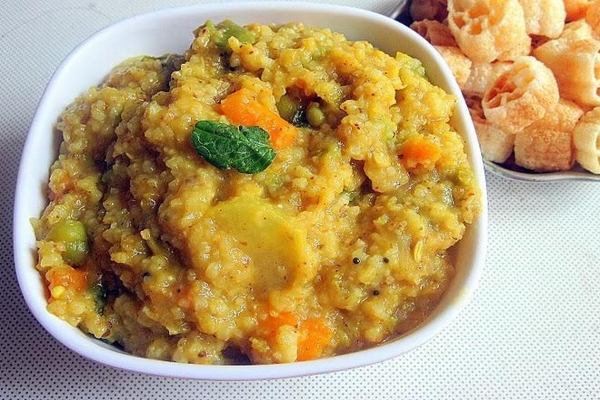 rice-and-vegetables-puree