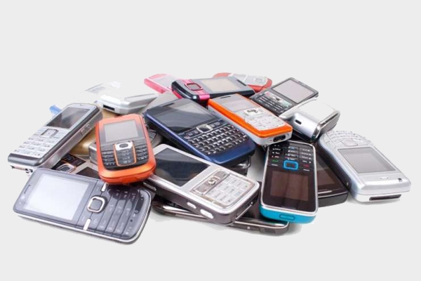 the-best-selling-phone-in-history(1) the-best-selling-phone-in-history(1)