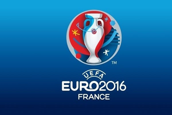 the-end-of-the-preliminary-stage-of-euro-2016-and-the-launch-of-the-20-top-teams