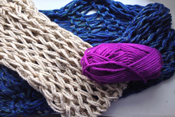 tips-knitting