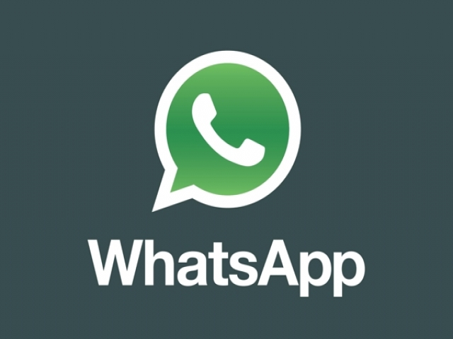 بروزرسانی تازه واتساپ با آوردن قابلیت های جدید برای اندروید بروزرسانی تازه واتساپ با آوردن قابلیت های جدید برای اندروید