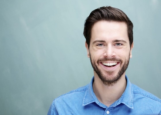 6 ترفند روانشناسی برای تاثیرگذاری بیشتر بر دیگران