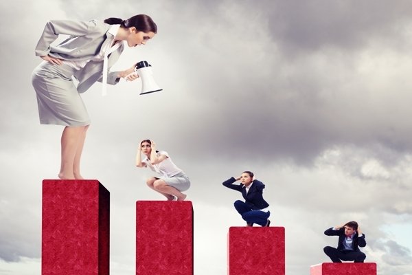 اختلال اضطراب اجتماعی چیست؟ و چگونه درمان می شود؟