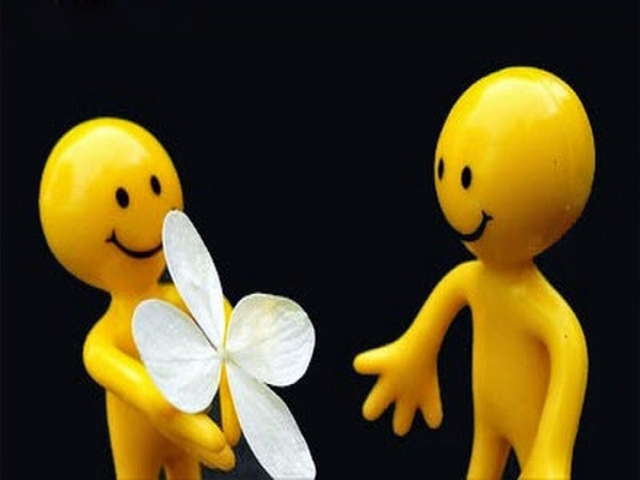 راهکارهای اصلاح اخلاق راهکارهای اصلاح اخلاق