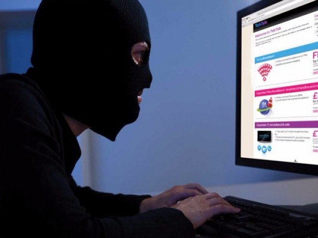 امن ترین سیستم عامل موبایل از نظر کارشناسان امنیت امن ترین سیستم عامل موبایل از نظر کارشناسان امنیت