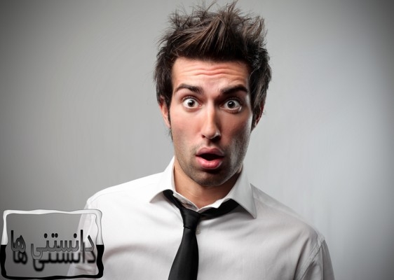 آیا می دانستید که...