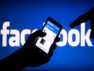 فیسبوک مرخصی زایمان را 4 ماه افزایش داد