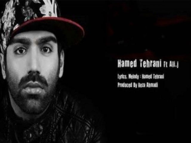 این خواننده شهردار یکی از نواحی منطقه 5 تهران شد این خواننده شهردار یکی از نواحی منطقه 5 تهران شد