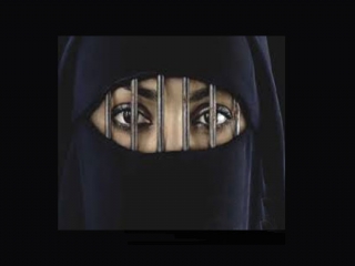 "حجاب" بهانه‌ای برای ایجاد تبعیض علیه زنان مسلمان آمریکایی