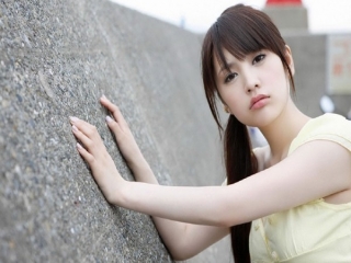 راز زیبایی و تناسب اندام زنان کره ای و ژاپنی چیست؟