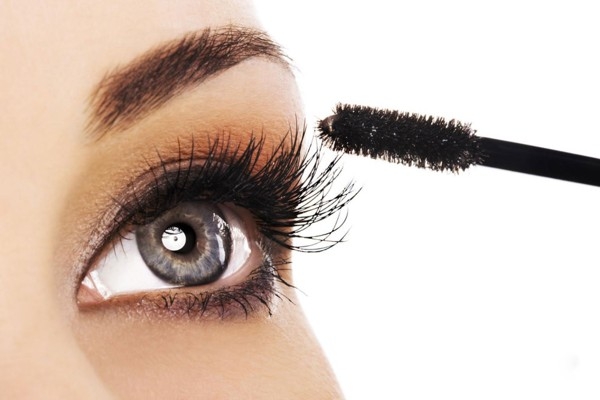 چگونه خودمان ریمل طبیعی درست کنیم ؟