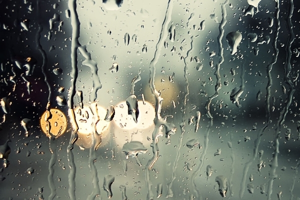 استاتوس های خواندنی