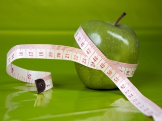 چرا کمبود وزن برایمان مضر است؟