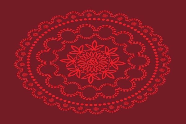 ریشه ضرب المثل سنگ کسی را به سینه زدن