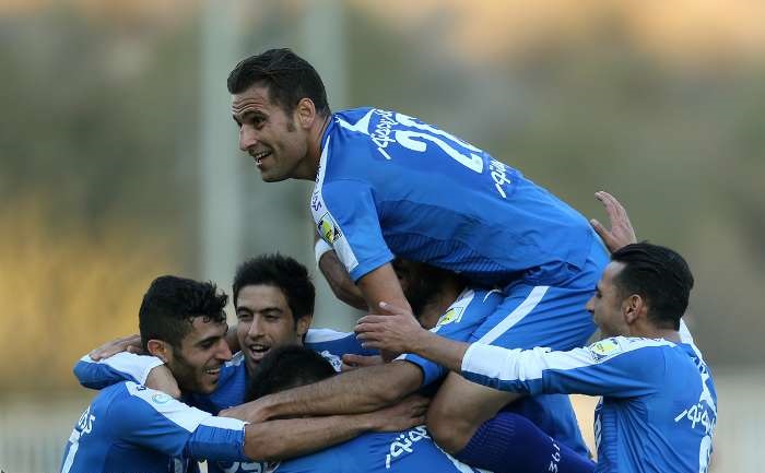 margin-game-and-tehran-oil-independence-cup-photos