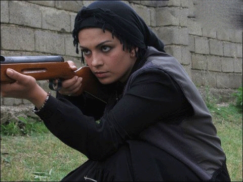 biography-sarah-khoini(1)