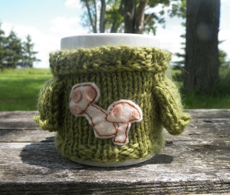 mabel_sweater_mug_cosy___mushrooms_by_thesweaterproject-d90v2cy