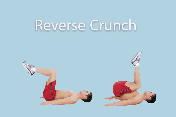 reverse-crunch