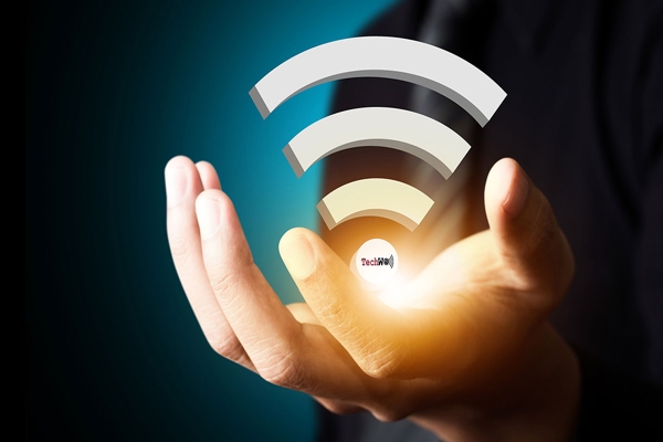 wifi-technology-is-wifi-at-a-speed-100-times