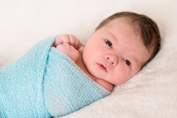 آیا ارتباطی بین وزن بالای نوزاد در هنگام تولد و بیماری وجود دارد؟