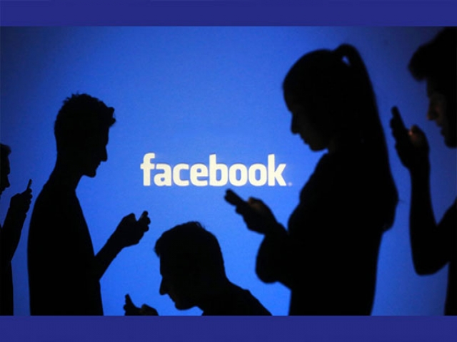 فیس‌بوک برای نوجوانان زیر 16 سال اروپایی ممنوع می‌شود؟