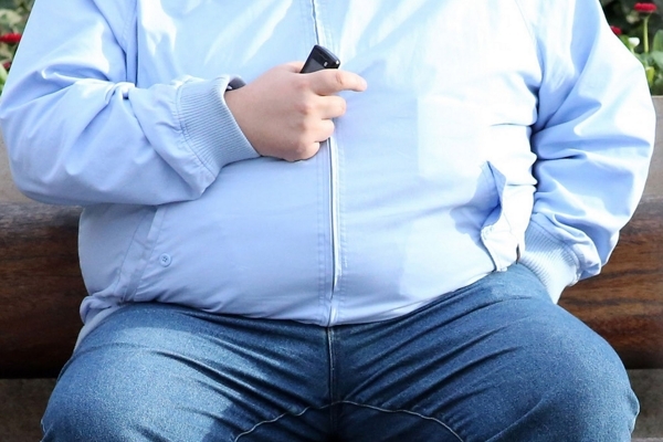 شکمی صاف و تخت می خواهید؟ این خوراکی‌ها را بخورید!