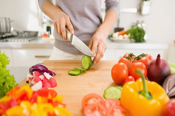دانستنی های جالب تغذیه