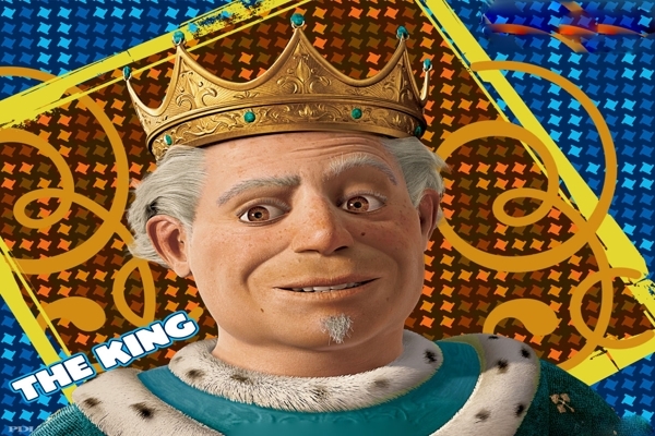 داستانک جالب و آموزنده گروه 99