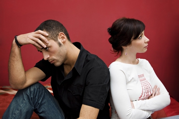 رگ خواب مردها کجاست و چگونه آن را پیدا کنیم؟