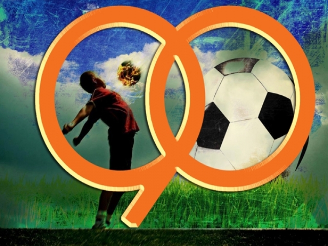 برنامه نود 9 آذر 1394 برنامه نود 9 آذر 1394